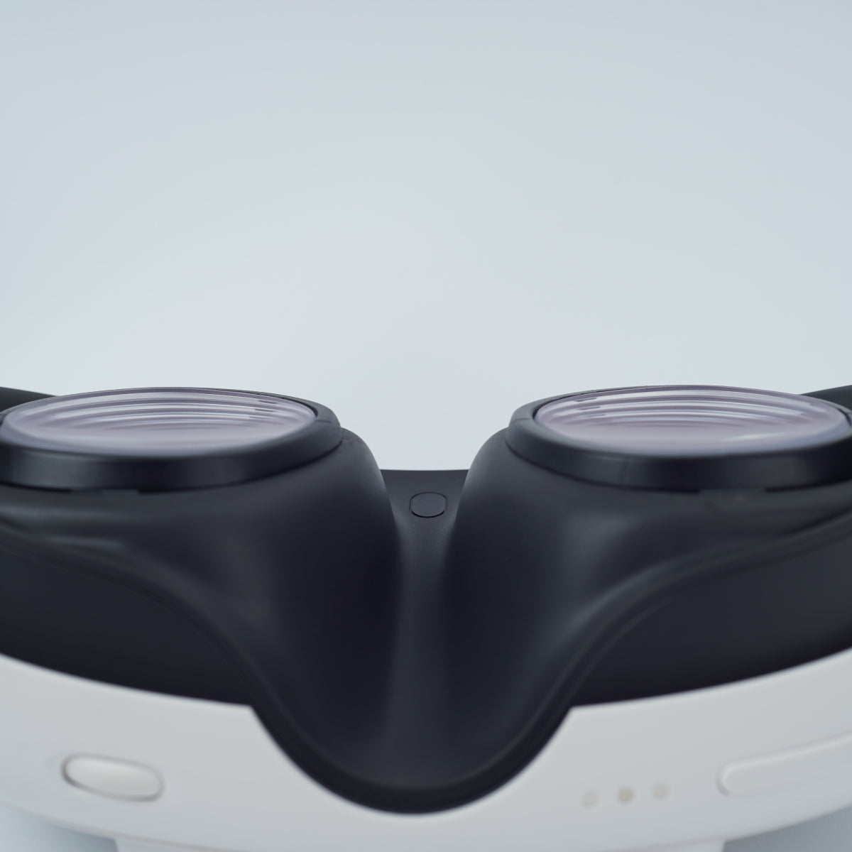 Meta Quest3 Prescription Lenses