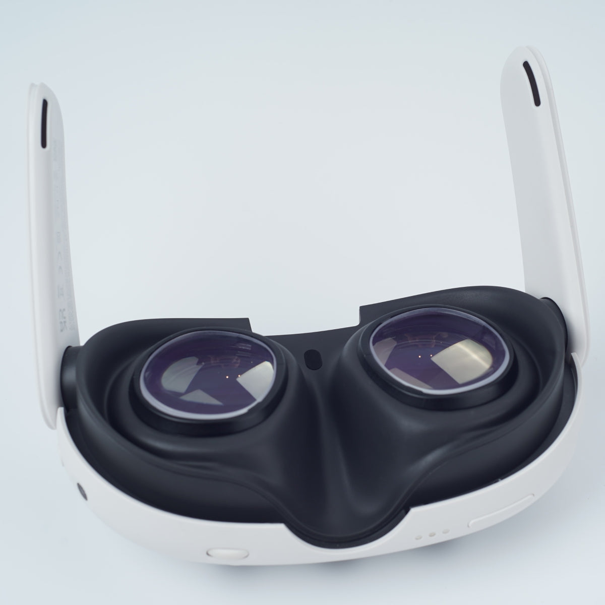 Meta Quest3 Prescription Lenses