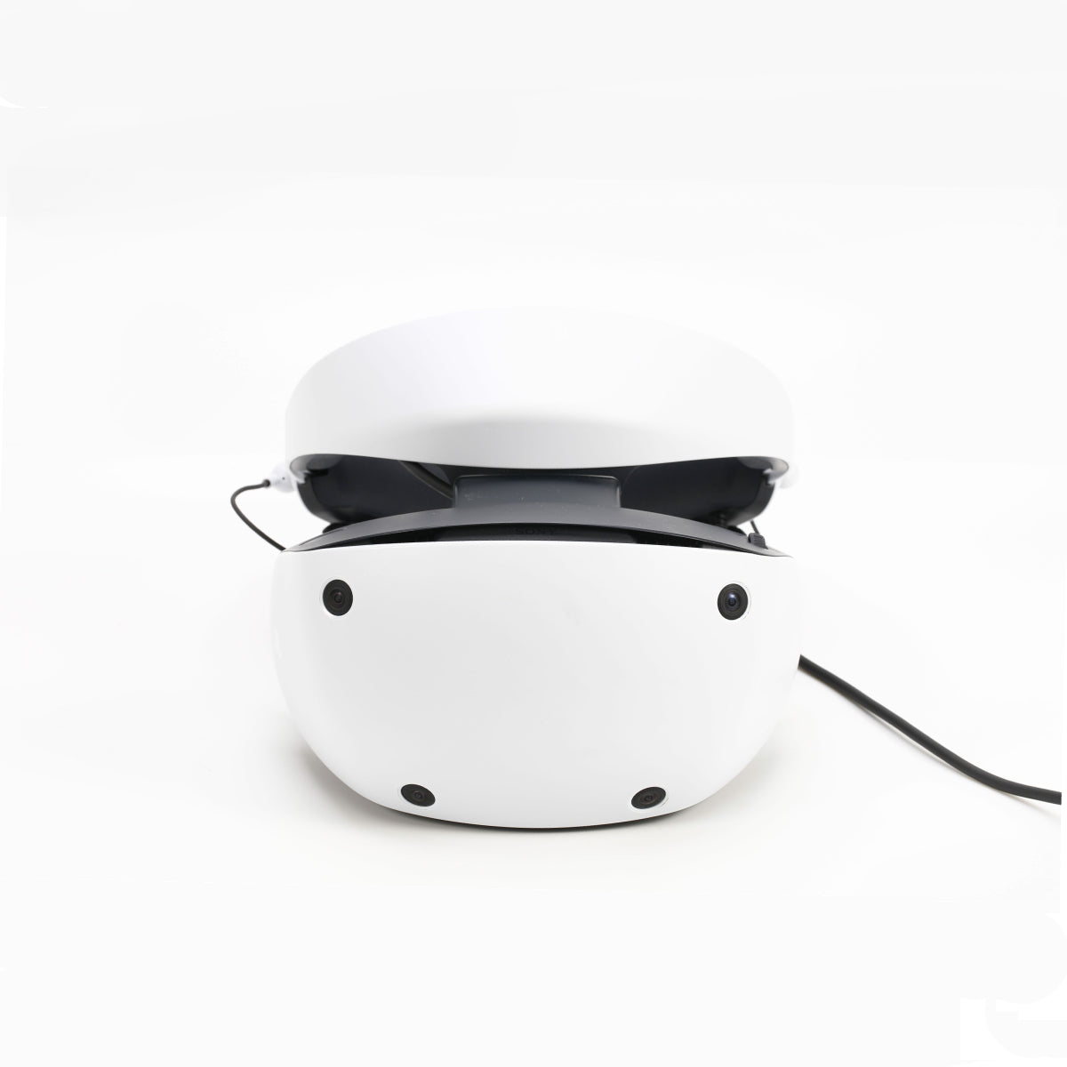 PlayStation VR2 (PSVR2) Prescription Lenses