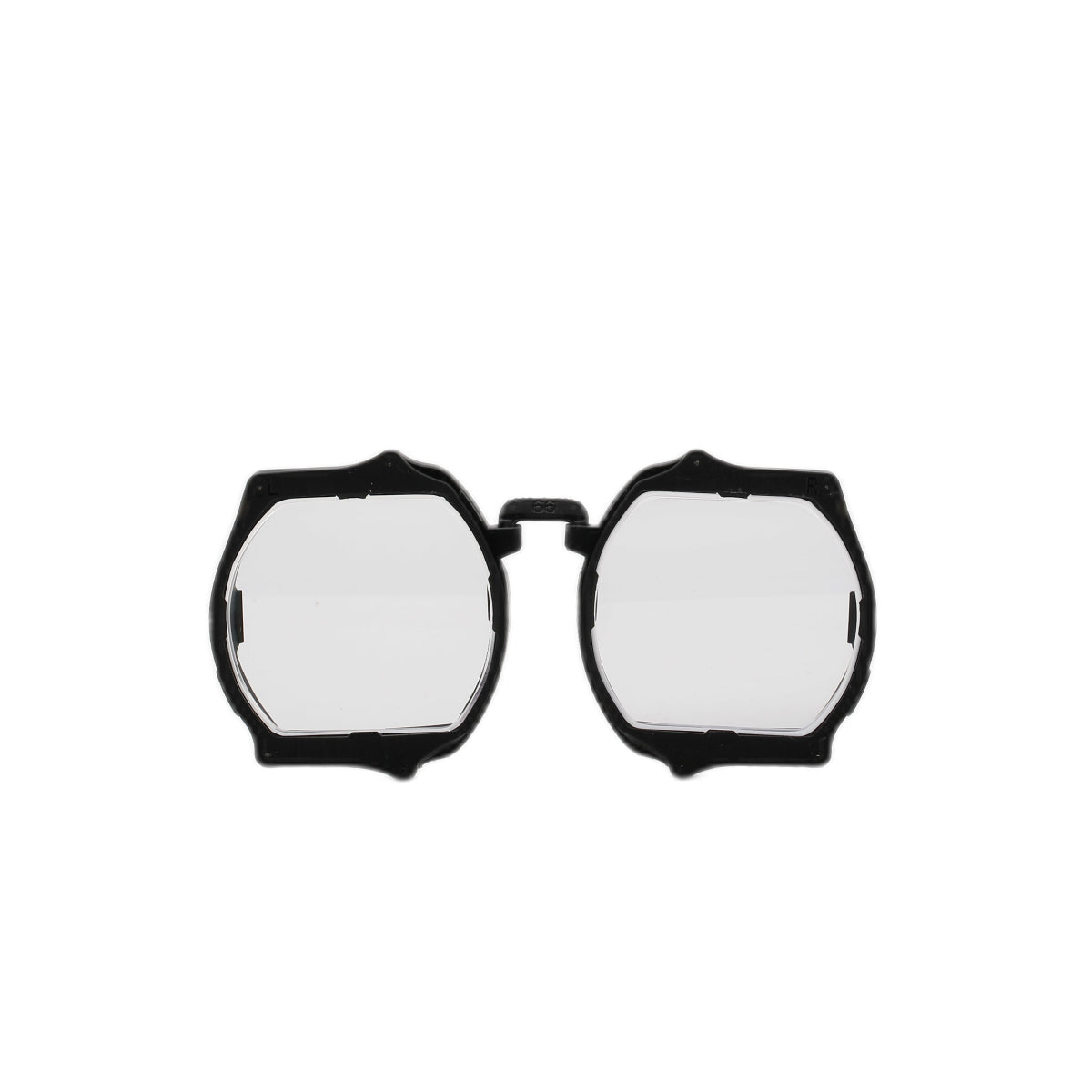 PlayStation VR2 (PSVR2) Prescription Lenses