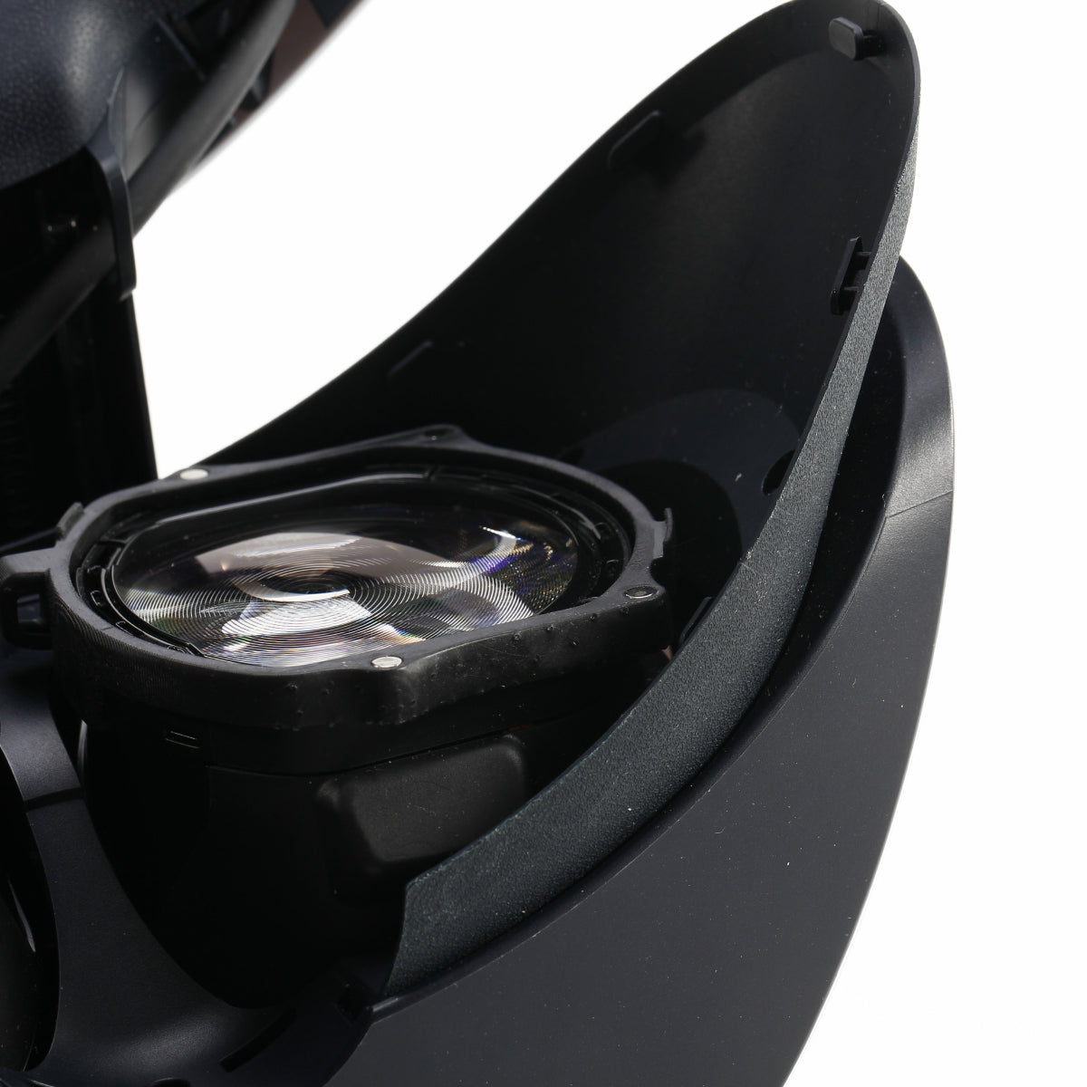 PlayStation VR2 (PSVR2) Prescription Lenses