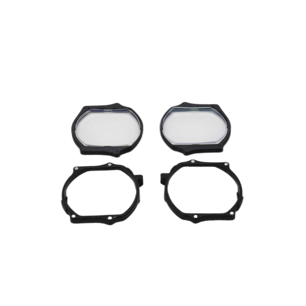 PlayStation VR2 (PSVR2) Prescription Lenses