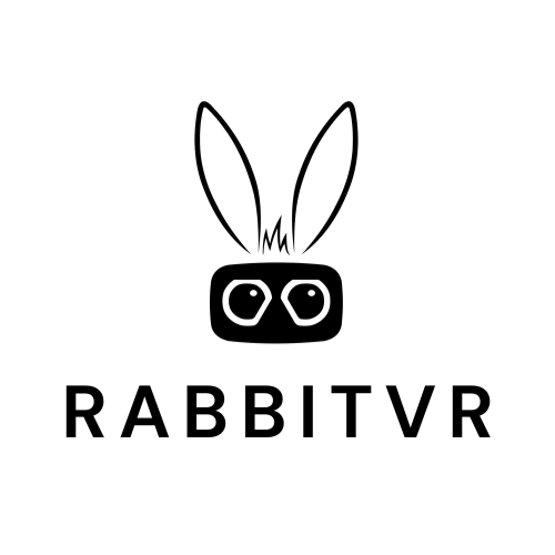rabbitvr