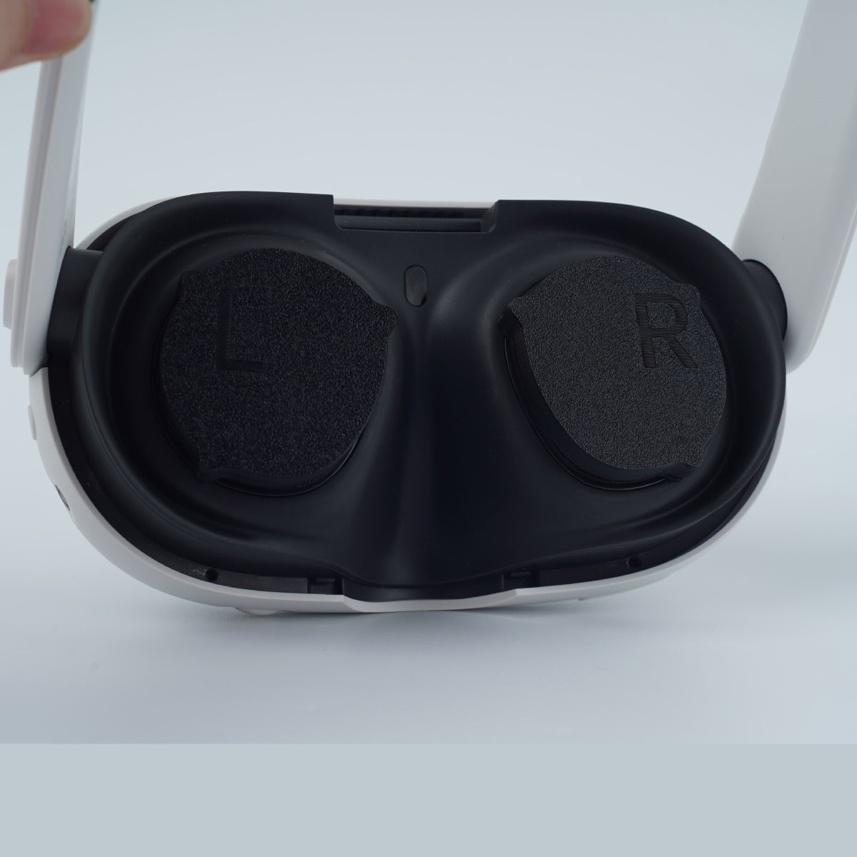 Meta Quest3 Prescription Lenses
