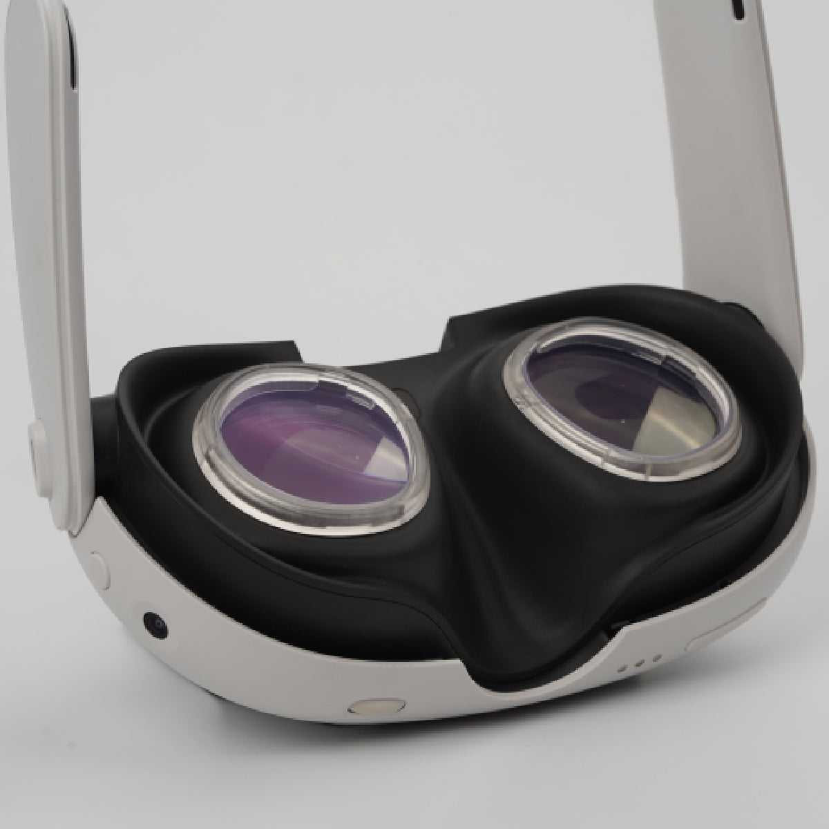 Meta Quest3 Prescription Lenses