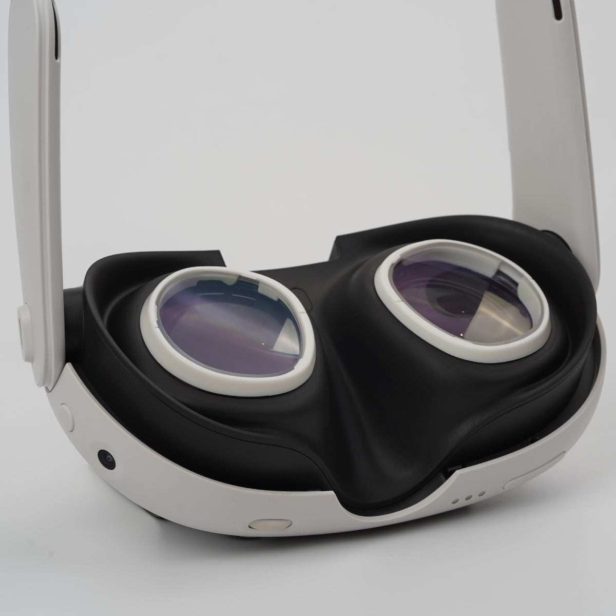 Meta Quest3 Prescription Lenses