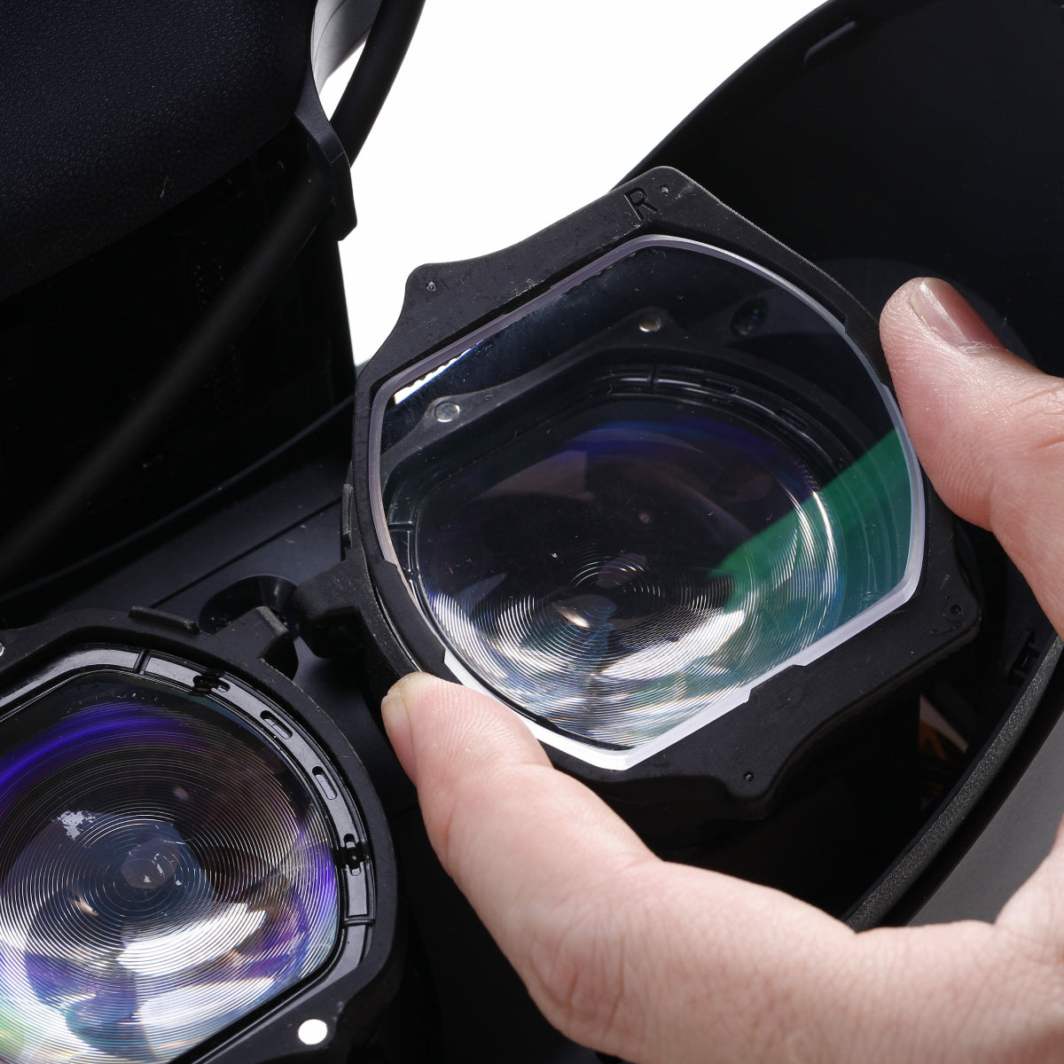 PlayStation VR2 (PSVR2) Prescription Lenses