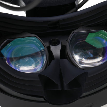 PlayStation VR2 (PSVR2) Prescription Lenses